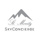 SkyConcierge St. Moritz
